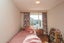 146 Temuka-Orari Highway, Winchester - Carousel 9
