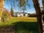 7 Tongariro Place, Waimarino, National Park - Carousel 2