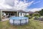 12 Toscana Drive, Karaka, Papakura - Carousel 24