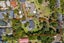 7 Carbine Lane, Waiuku, Waiuku - Carousel 2