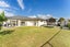 35 Harding Drive, Papamoa Beach, Papamoa - Carousel 10