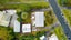 26 Dawnhaven Drive, Te Atatu Peninsula, Auckland - Carousel 1