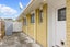 26A Matai Street, Waikanae, Waikanae - Carousel 23