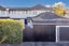 11A Omahu Road, Remuera, Auckland - Carousel 23