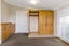 100 Church Street, Seaview, Timaru - Carousel 12