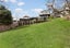 80 Prospect Terrace, Pukekohe, Pukekohe - Carousel 5