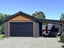 64 Blake Street, Blaketown, Greymouth - Carousel 20