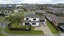 2 MacCallum Court, Rototuna, Hamilton - Carousel 20