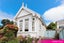 19 Michie Street, Belleknowes, Dunedin - Carousel 23