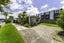 46 Walters Road, Mount Wellington, Auckland - Carousel 8