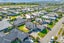 10 Jefferson Close, Halswell, Christchurch - Carousel 21