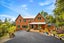 149D Glengarry Road, Glen Eden, Auckland - Carousel 3