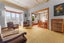 14 Gladwin Road, Epsom, Auckland - Carousel 10