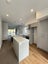 11 Koreke Close, Kenepuru, Porirua - Carousel 8