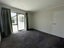 11 Fairbairn Close, Halswell, Christchurch - Carousel 7