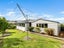 32B Lune Street, South Hill, Oamaru - Carousel 16