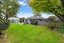 92A Palmers Road, New Brighton, Christchurch - Carousel 25