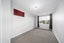12 Whenua View, Titahi Bay, Porirua - Carousel 9