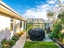 19 Cambelldon Crescent, Stoke, Nelson - Carousel 26