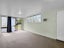5 Simpson Road, Ranui, Auckland - Carousel 19