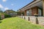 16 Totara Views Drive, Red Beach, Red Beach - Carousel 19