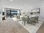 2H/175 Hurstmere Road, Takapuna, Auckland - Carousel 2