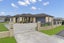 21 Artillery Drive, Papakura, Papakura - Carousel 1