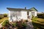 32 Harborough Street, Watlington, Timaru - Carousel 29