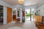 101 The Esplanade, Raumati South, Paraparaumu - Carousel 15