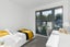41 Cobra Street, Halswell, Christchurch - Carousel 10