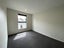 95B Poulson Street, Addington, Christchurch - Carousel 5