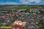 12 Whekau Drive, Takanini, Auckland - Carousel 22