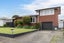 12 Tawa Street, Levin, Levin - Carousel 4