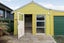 11 Polstead Road, Stoke, Nelson - Carousel 20