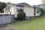 5 Waari Avenue, Sunnyvale, Auckland - Carousel 2
