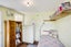 1108 Kaiapo Road, Camberley, Hastings - Carousel 22