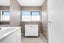 2 Le Havre Place, Takanini, Auckland - Carousel 10
