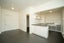184 Ferguson Street, West End, Palmerston North - Carousel 12