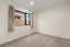 64 Overton Street, Rototuna North, Hamilton - Carousel 11