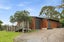 37 Lloyd Road, Riverhead, Albany - Carousel 4
