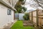 5/60 Songer Street, Stoke, Nelson - Carousel 17
