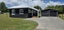 188A Dorset Road, Hillsborough, New Plymouth - Carousel 1