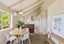1/34 Shanaway Rise, Hillcrest, Auckland - Carousel 7