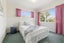 2/54 Millen Avenue, Pakuranga, Auckland - Carousel 14