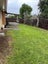 39A Butley Drive, Farm Cove, Auckland - Carousel 19