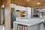 111 Smarts Road, Loburn, Loburn - Carousel 5