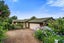 35 Hodgkins Street, Pukehangi, Rotorua - Carousel 3