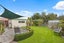 25 Charnwood Crescent, Bishopdale, Christchurch - Carousel 3