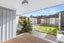 25/5 Perekia Street, Albany, Auckland - Carousel 15