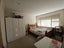 5/4 Patterson Street, Sandringham, Auckland - Carousel 7
